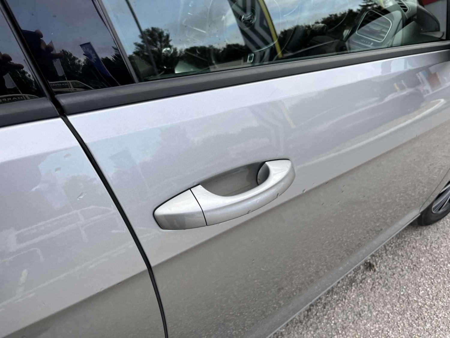 Used Volkswagen Golf 2018 for sale - 76963510: Photo 28