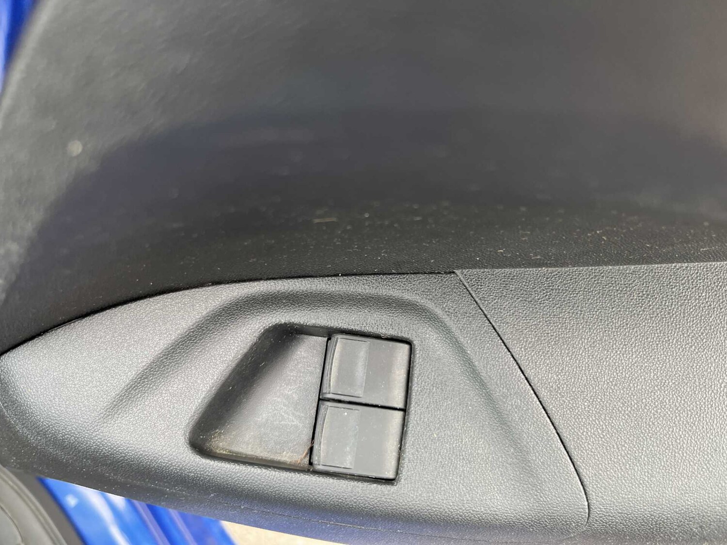 Used Citroen C1 2019 for sale - 76097092: Photo 20