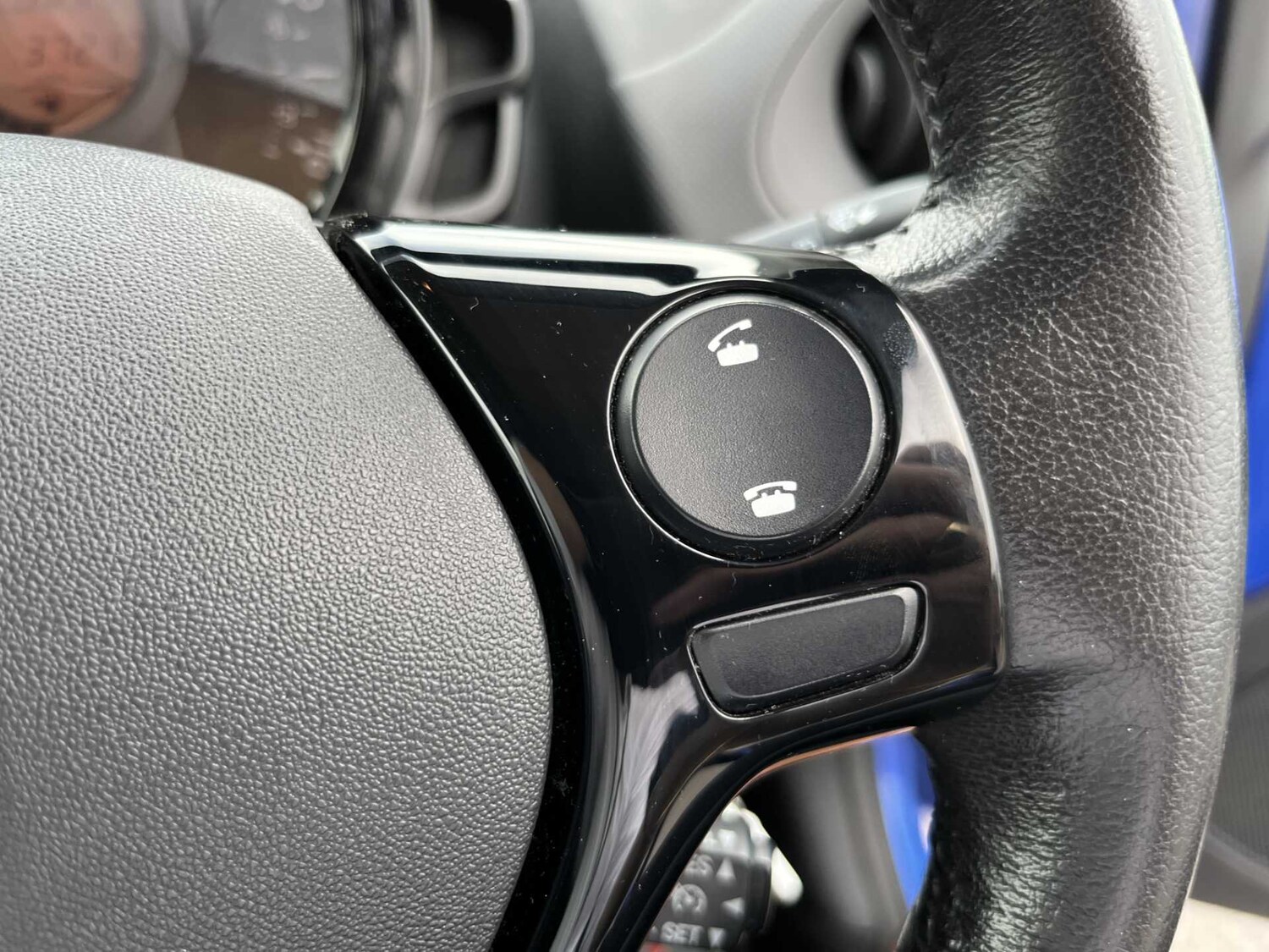 Used Citroen C1 2019 for sale - 76097092: Photo 23