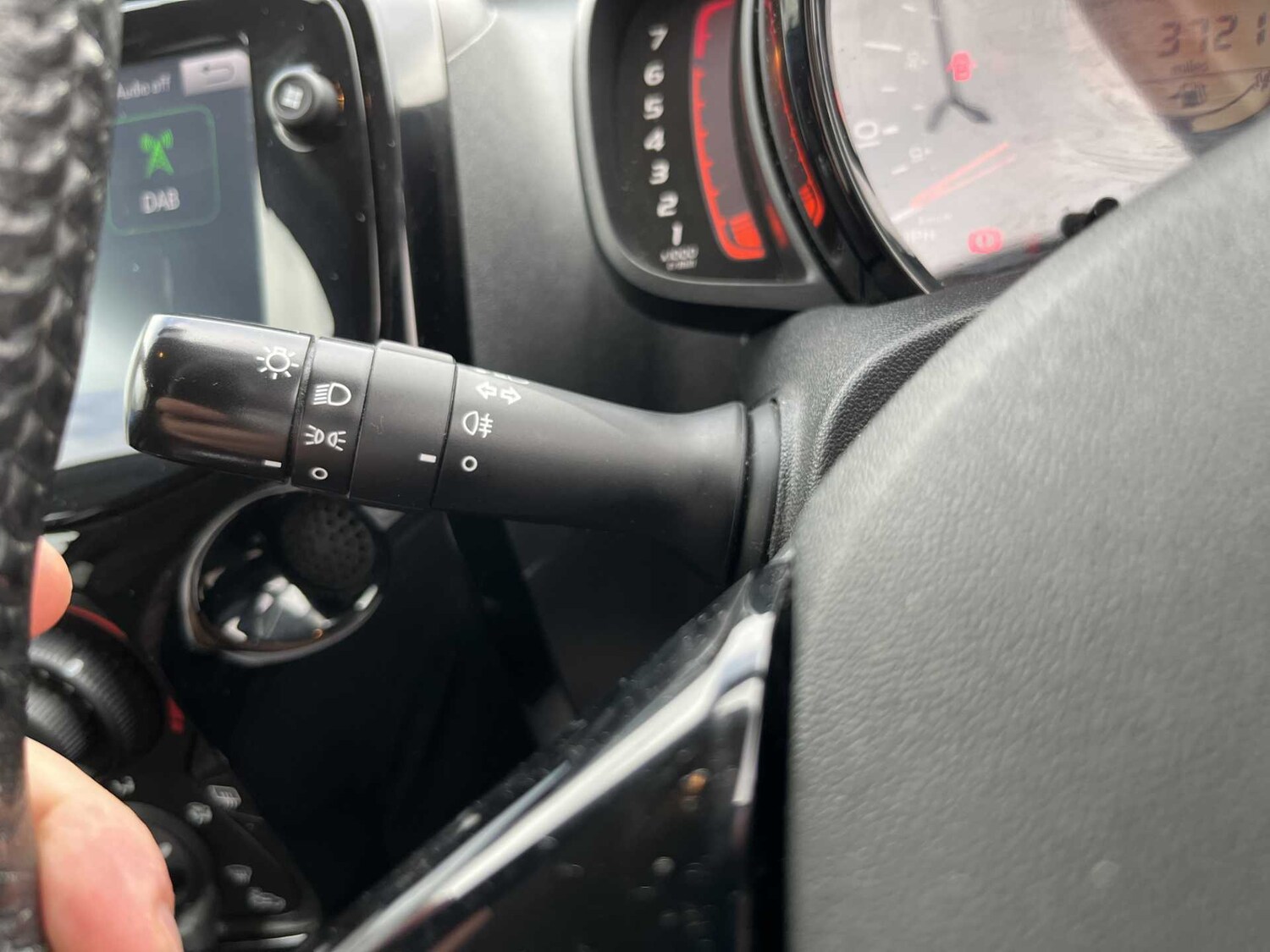Used Citroen C1 2019 for sale - 76097092: Photo 26