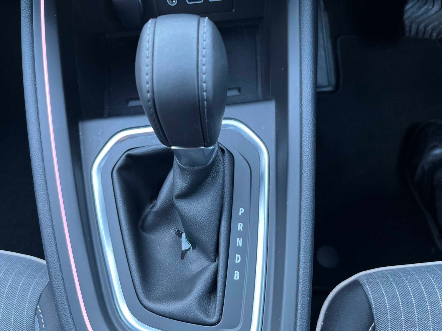 Used Renault Clio 2024 for sale - 78176568: Photo 12