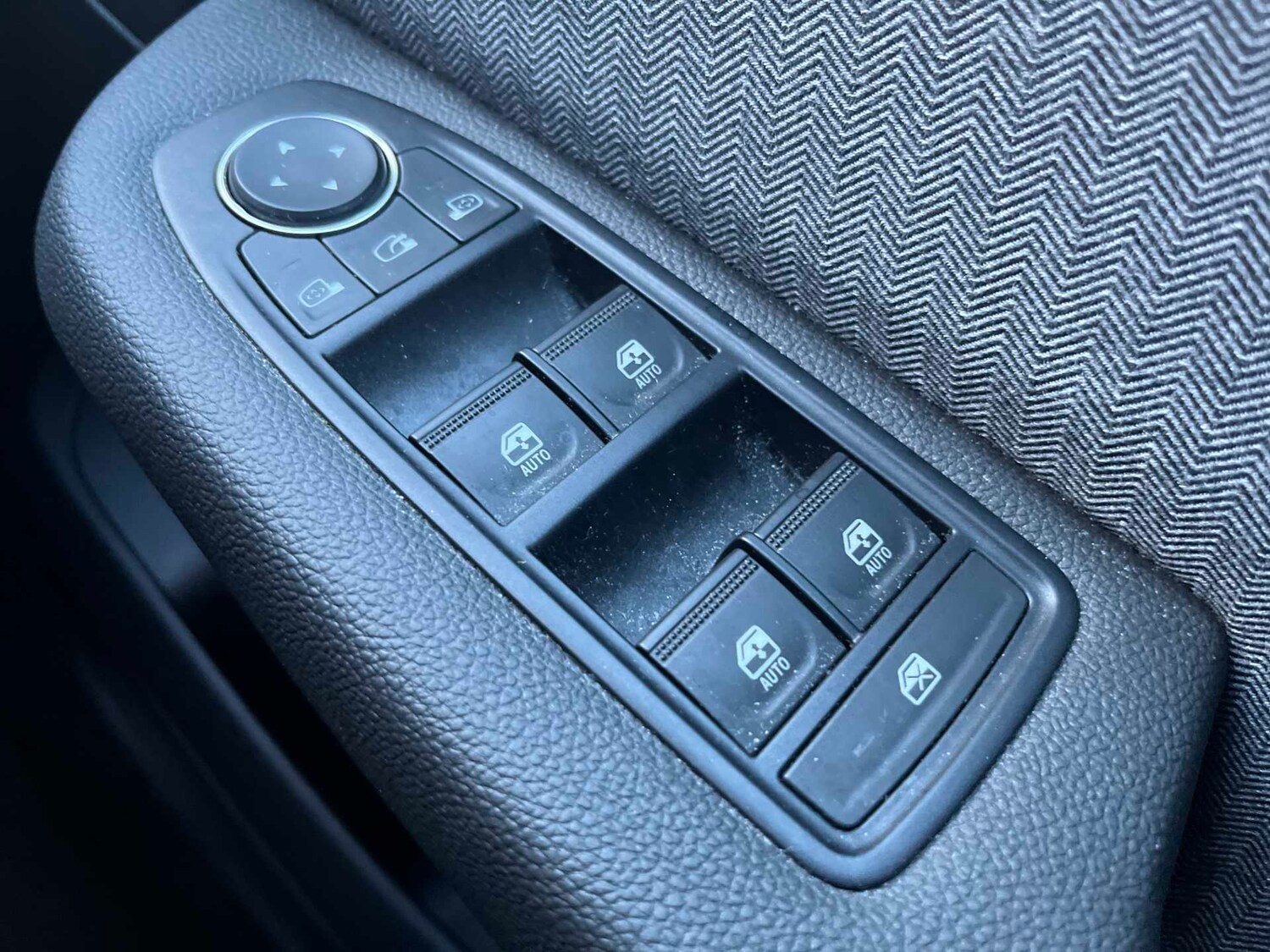 Used Renault Clio 2024 for sale - 78176568: Photo 20