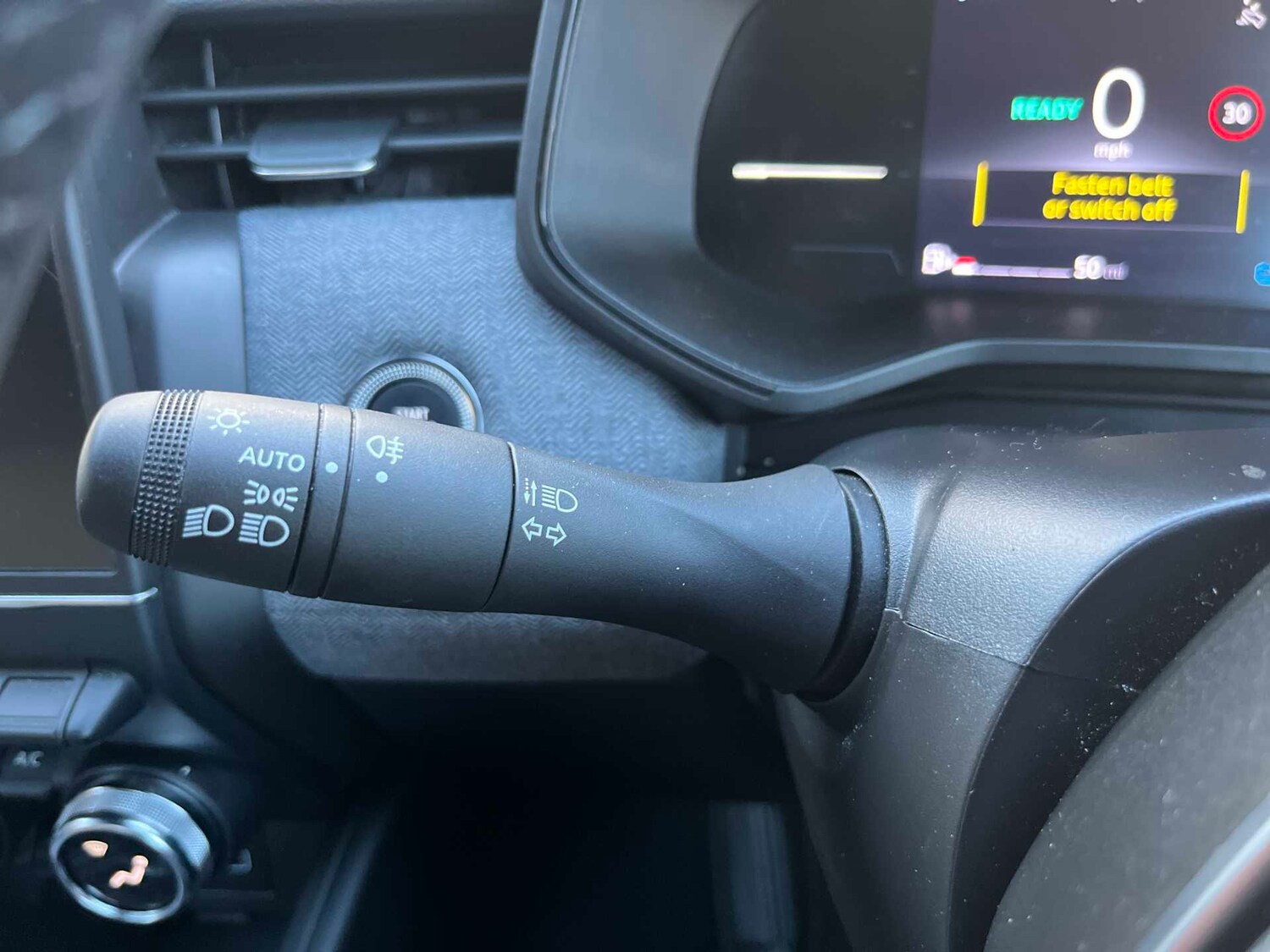 Used Renault Clio 2024 for sale - 78176568: Photo 26