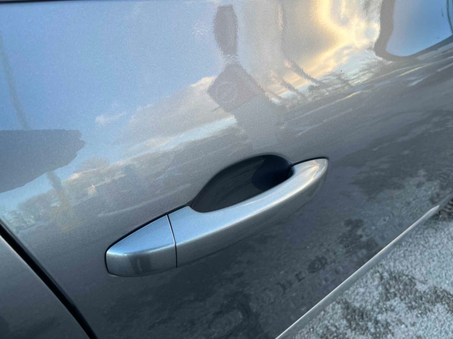 Used Renault Clio 2024 for sale - 78176568: Photo 29