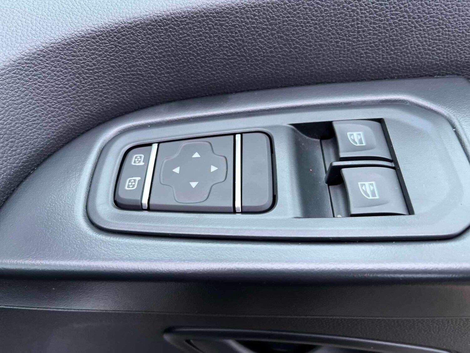 Used Renault Trafic 2025 for sale - 78027476: Photo 22