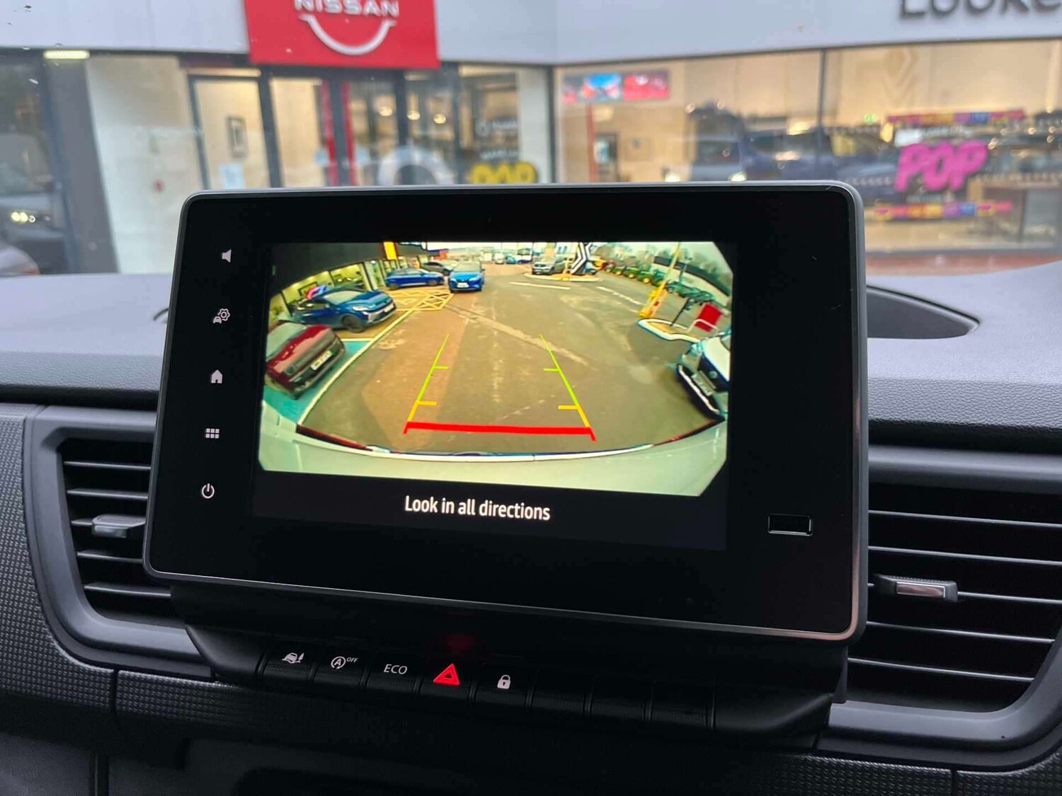 Used Renault Trafic 2025 for sale - 78027476: Photo 23