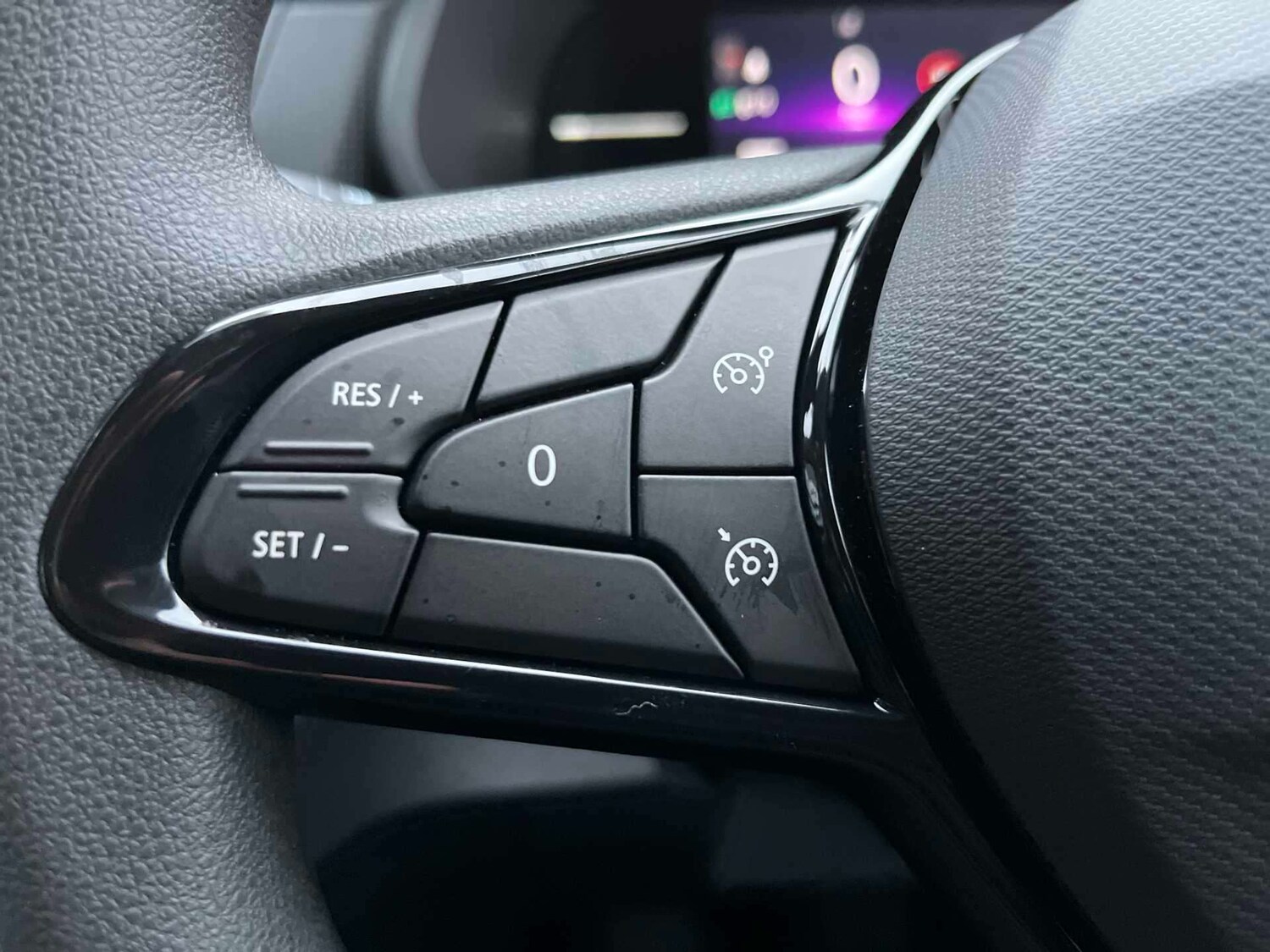 Used Renault Trafic 2025 for sale - 78027476: Photo 25