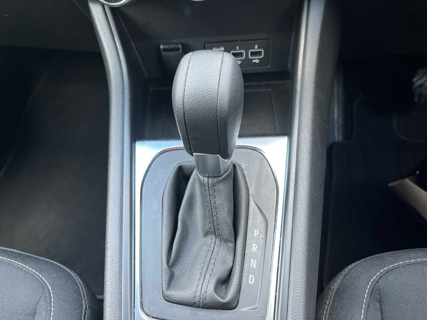 Used Renault Captur 2021 for sale - 77603713: Photo 12