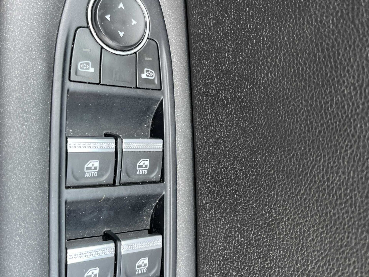 Used Renault Captur 2021 for sale - 77603713: Photo 20