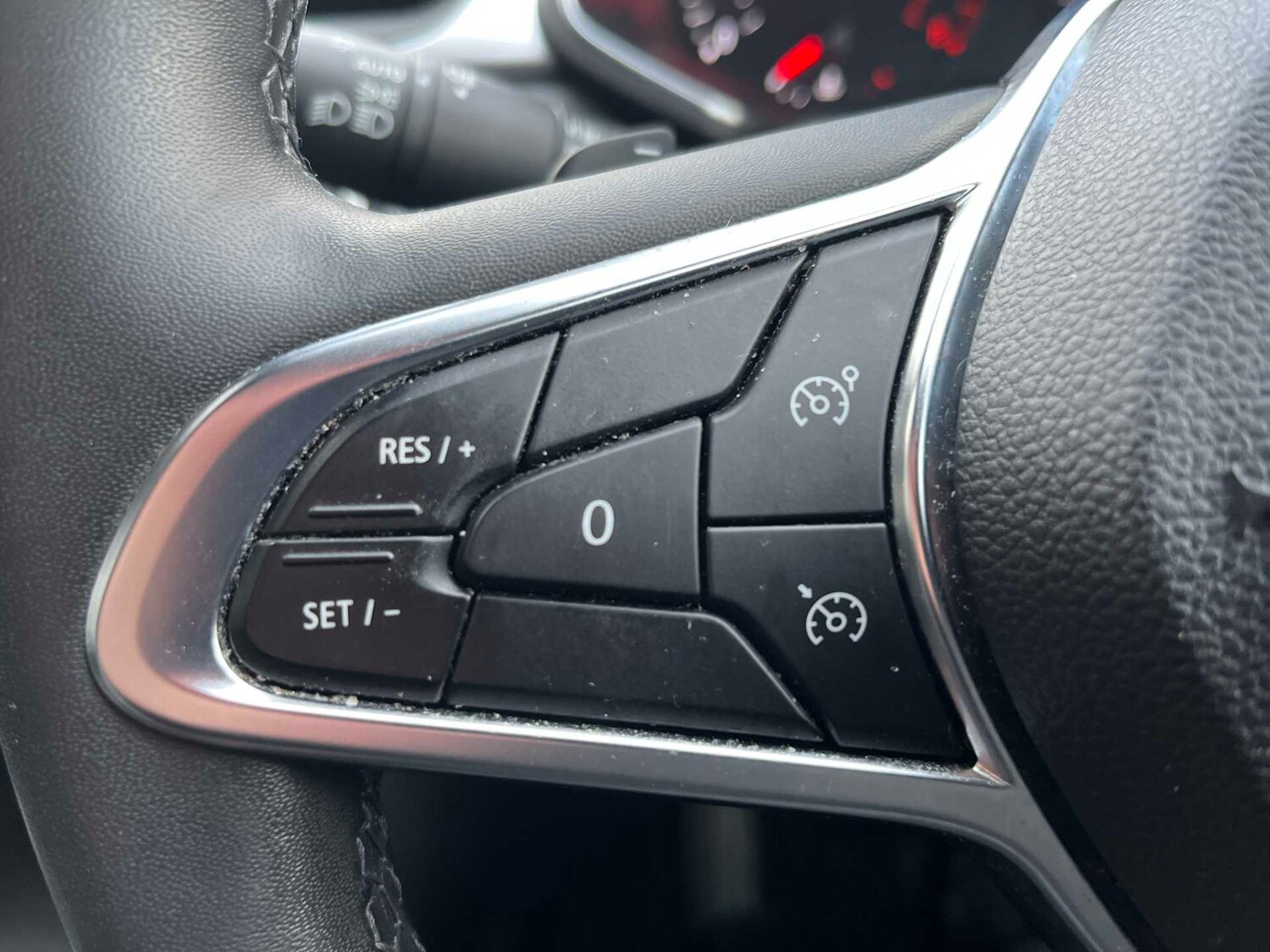 Used Renault Captur 2021 for sale - 77603713: Photo 23