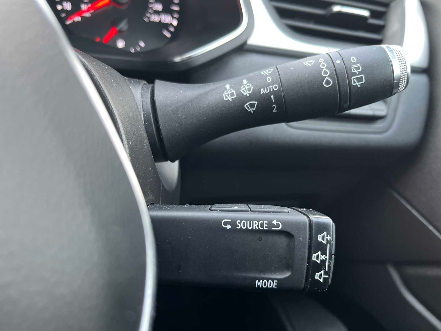 Used Renault Captur 2021 for sale - 77603713: Photo 26