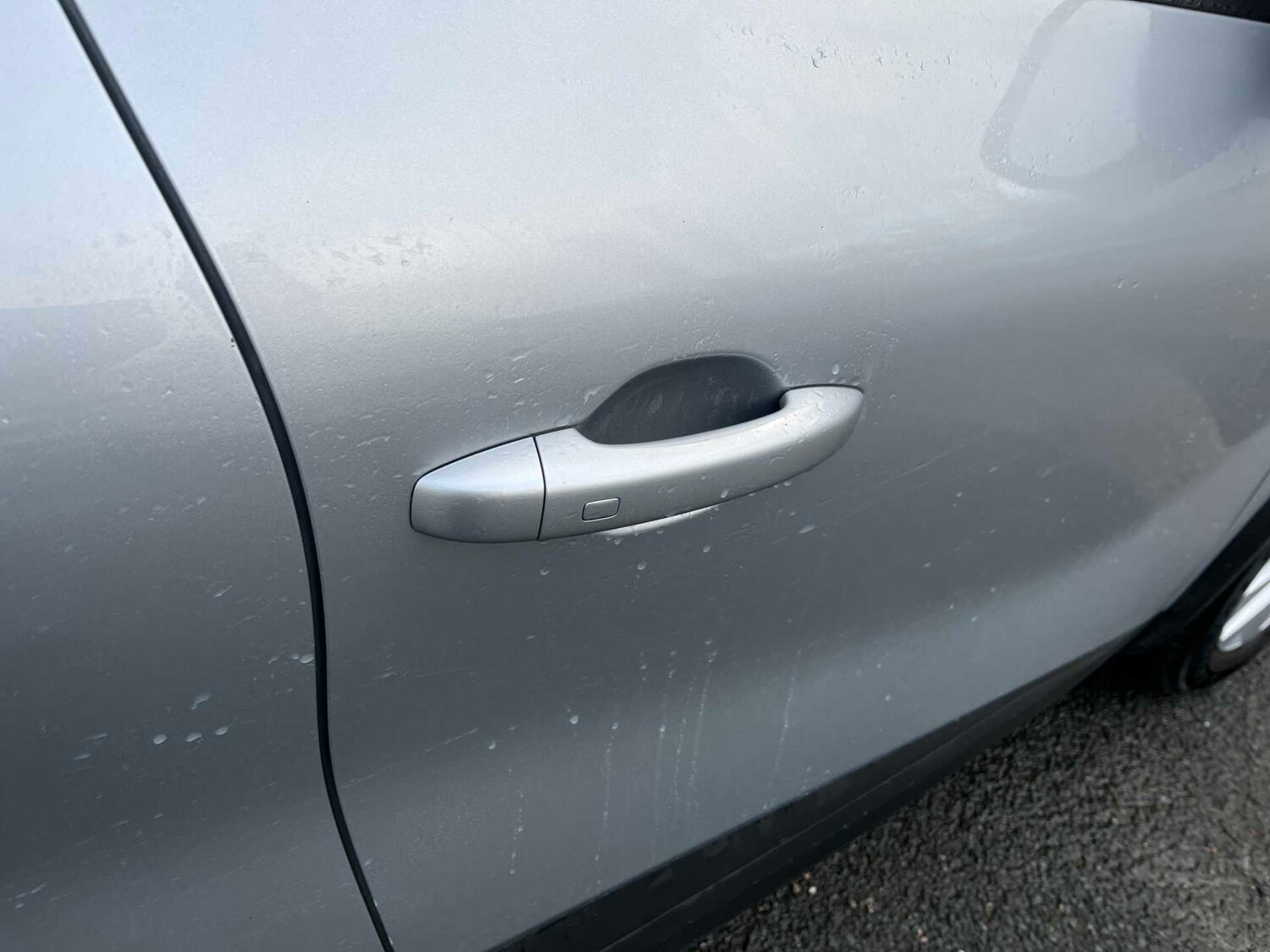 Used Renault Captur 2021 for sale - 77603713: Photo 29