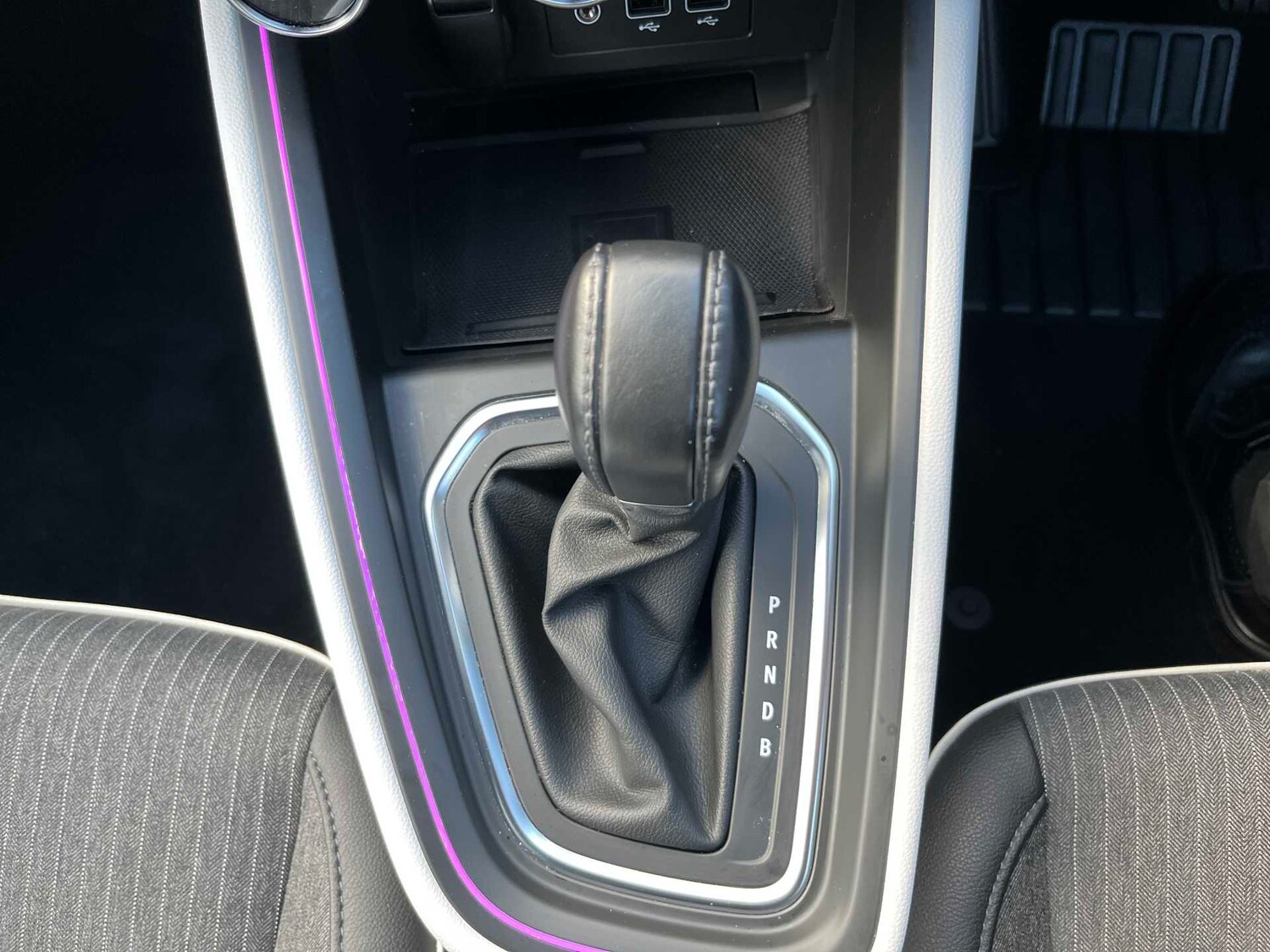 Used Renault Clio 2022 for sale - 77488399: Photo 12