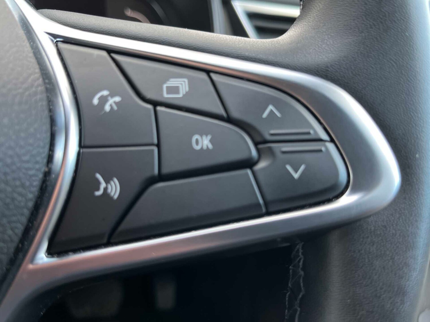 Used Renault Clio 2022 for sale - 77488399: Photo 23