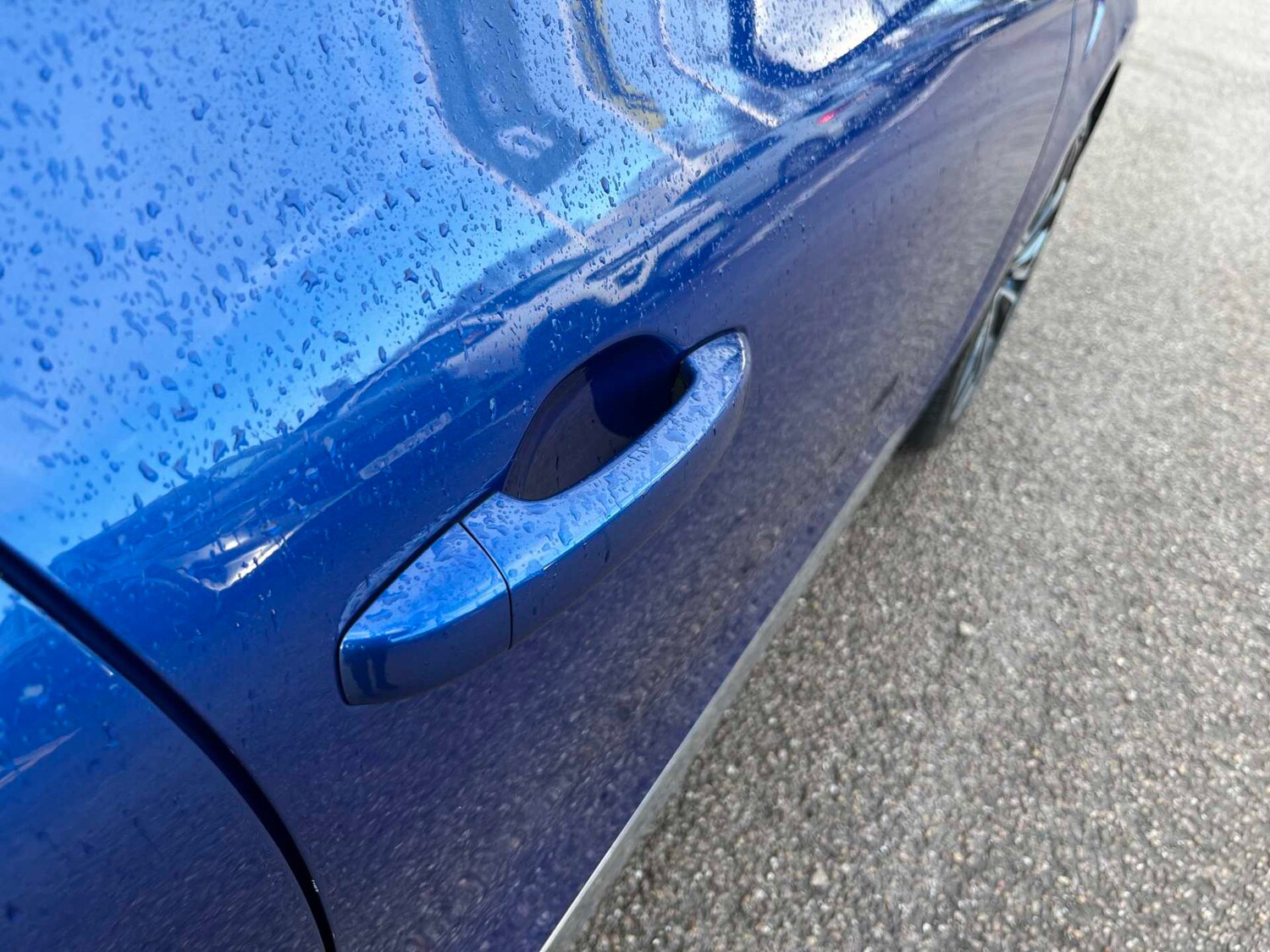 Used Renault Clio 2022 for sale - 77488399: Photo 29