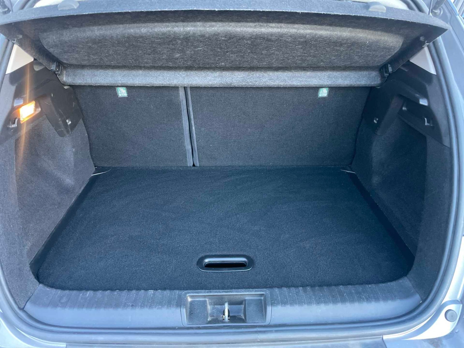 Used Renault Captur 2021 for sale - 76758884: Photo 16