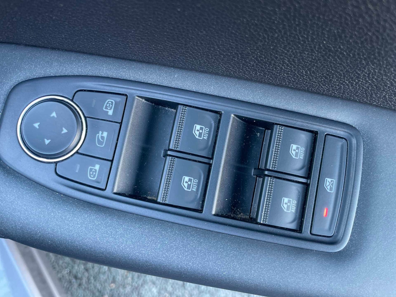 Used Renault Captur 2021 for sale - 76758884: Photo 20