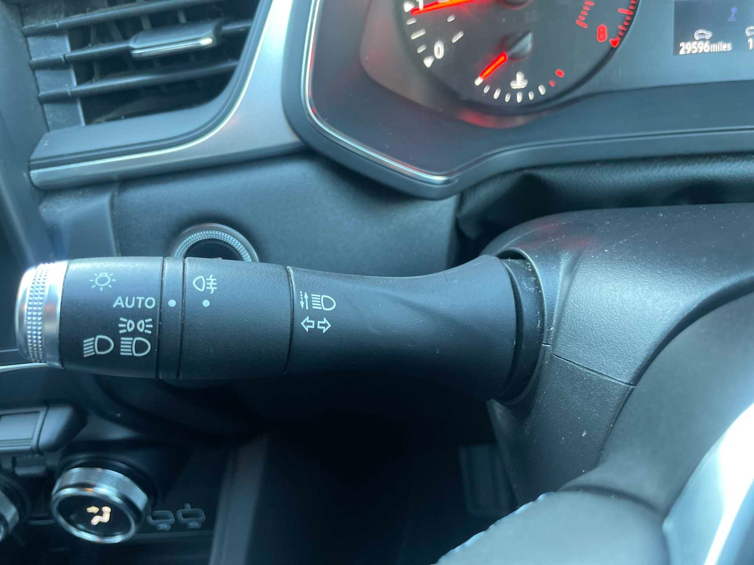 Used Renault Captur 2021 for sale - 76758884: Photo 26