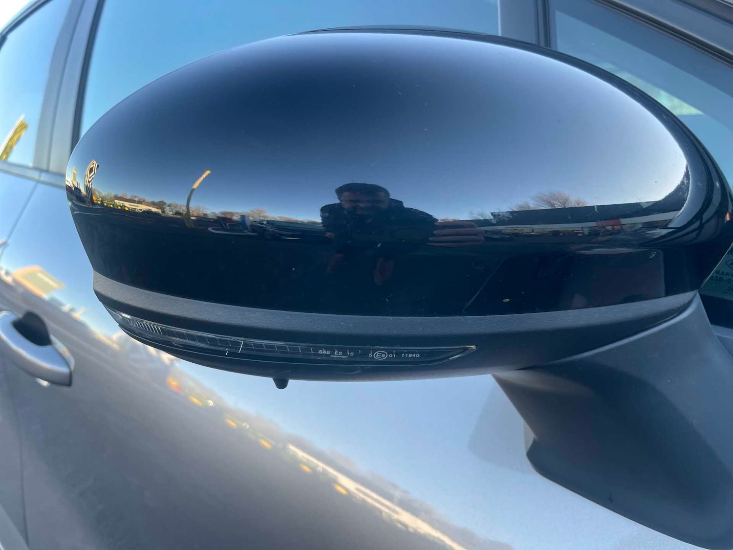 Used Renault Captur 2021 for sale - 76758884: Photo 30