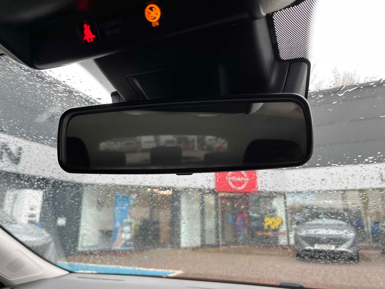 Used Renault Clio 2023 for sale - 77707467: Photo 13