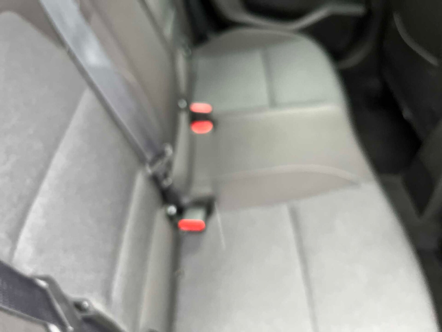 Used Renault Clio 2023 for sale - 77707467: Photo 15