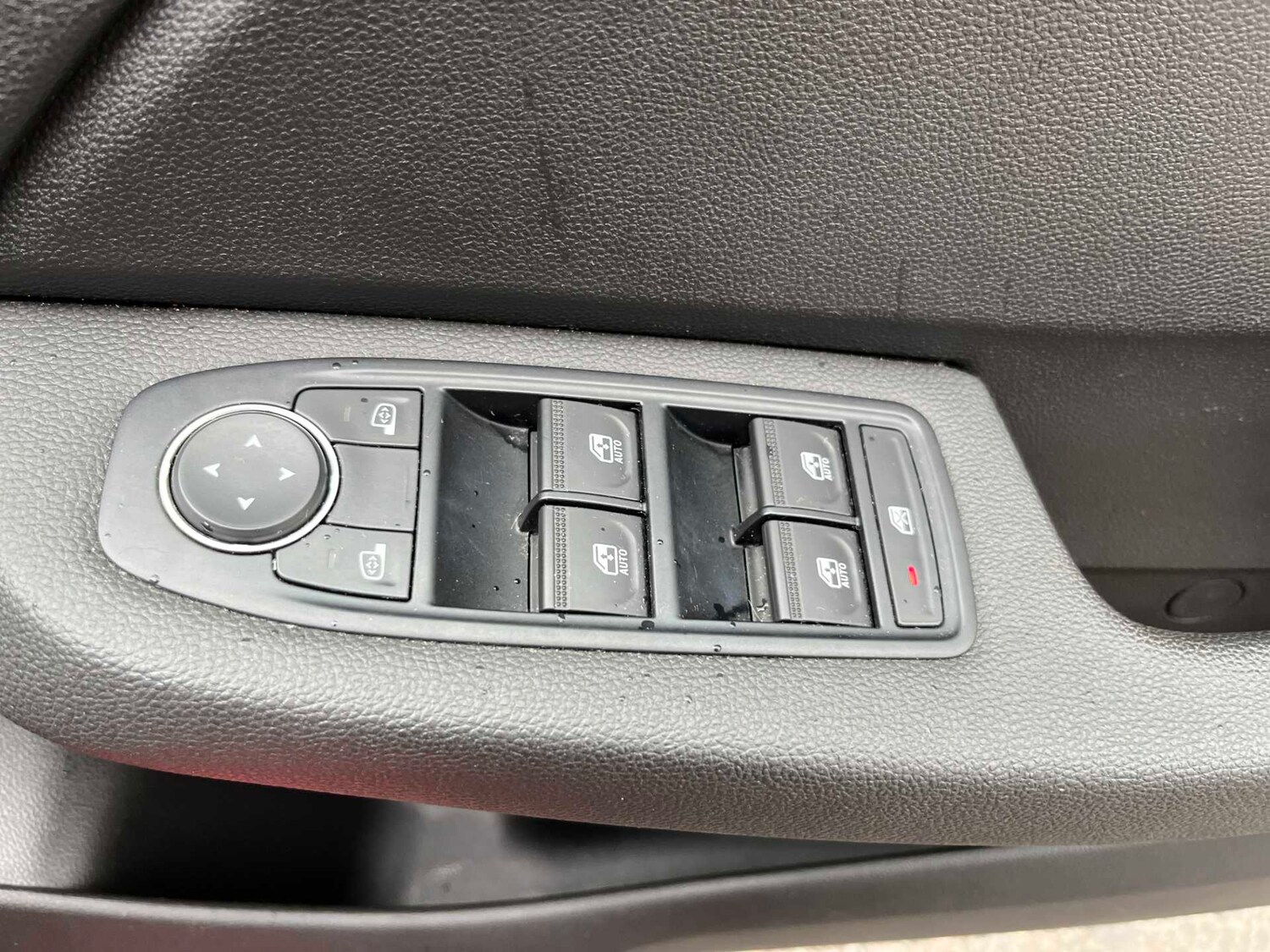 Used Renault Clio 2023 for sale - 77707467: Photo 20