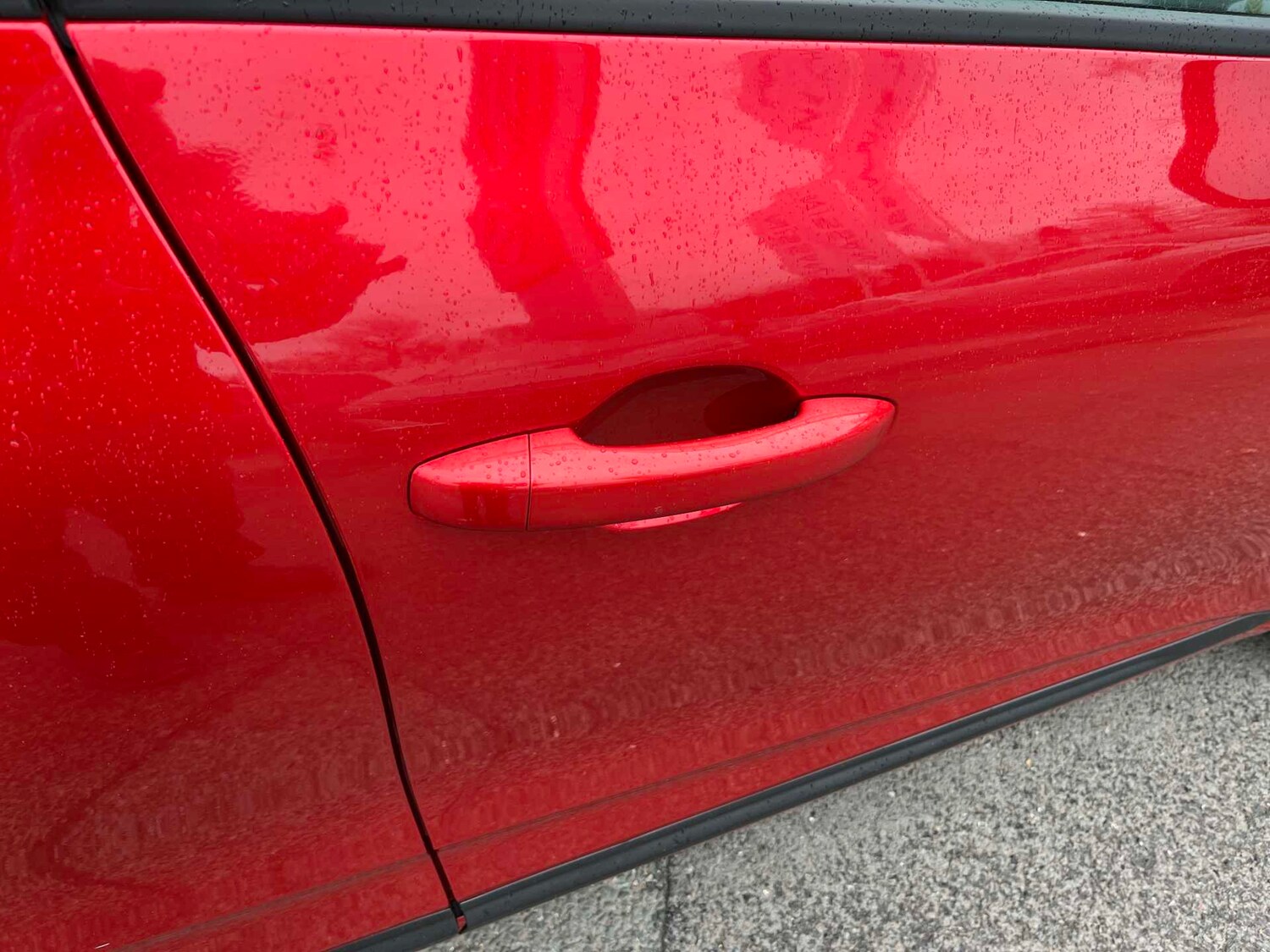 Used Renault Clio 2023 for sale - 77707467: Photo 29