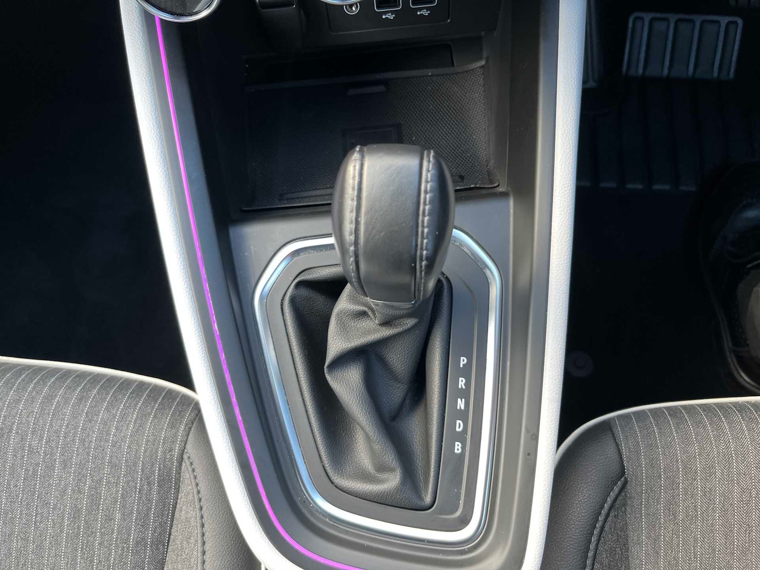 Used Renault Clio 2022 for sale - 76778244: Photo 12