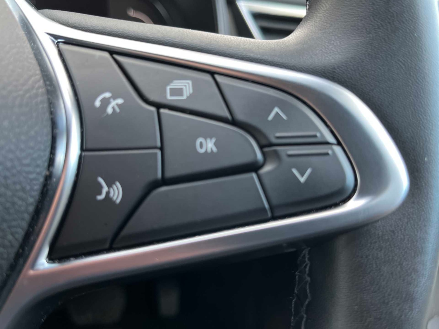 Used Renault Clio 2022 for sale - 76778244: Photo 23