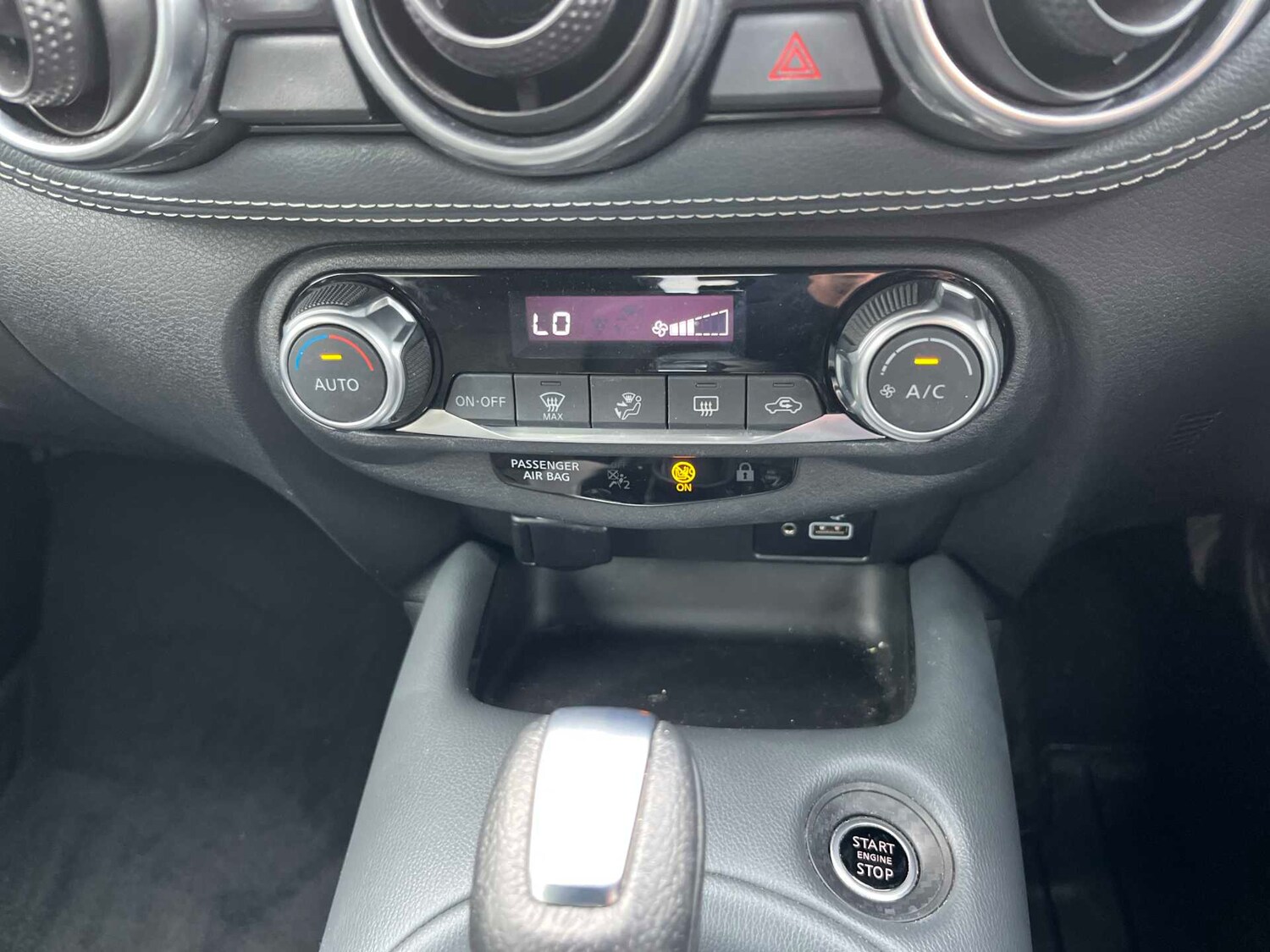 Used Nissan Juke 2022 for sale - 78193488: Photo 11