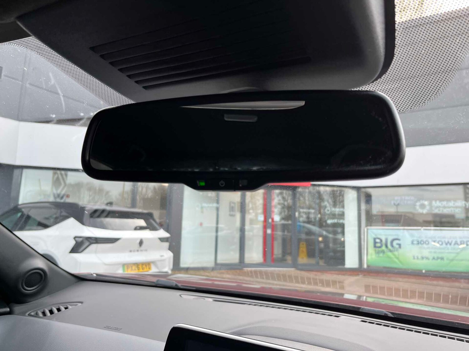 Used Nissan Juke 2022 for sale - 78193488: Photo 13