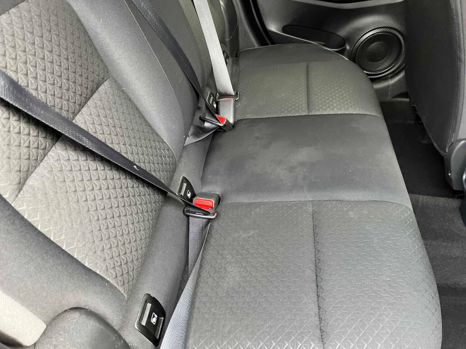 Used Nissan Juke 2022 for sale - 78193488: Photo 15