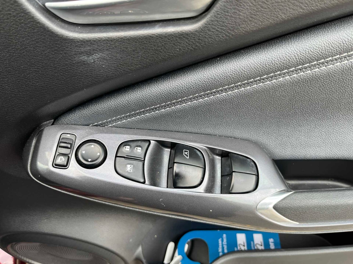 Used Nissan Juke 2022 for sale - 78193488: Photo 20