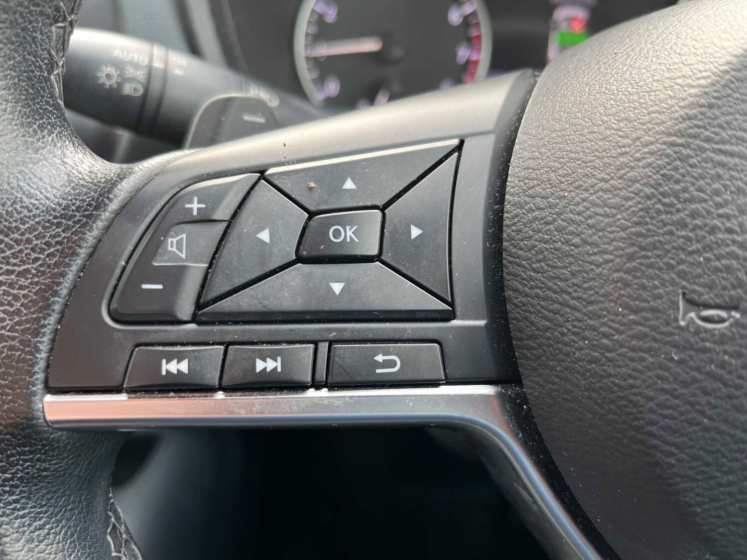 Used Nissan Juke 2022 for sale - 78193488: Photo 23