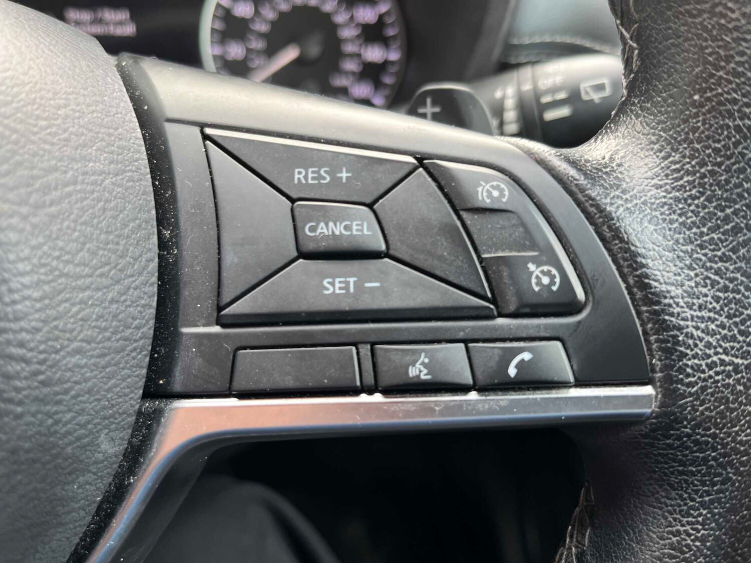 Used Nissan Juke 2022 for sale - 78193488: Photo 24