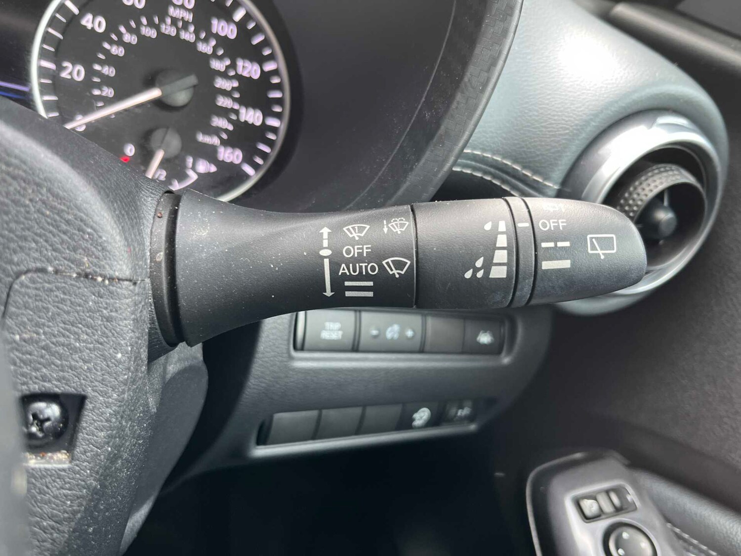 Used Nissan Juke 2022 for sale - 78193488: Photo 26