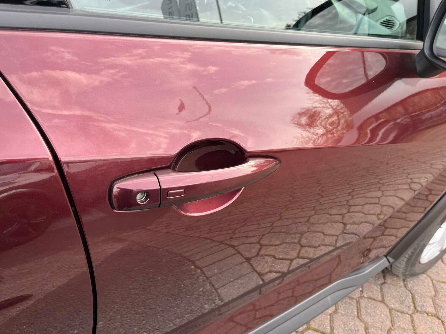 Used Nissan Juke 2022 for sale - 78193488: Photo 29