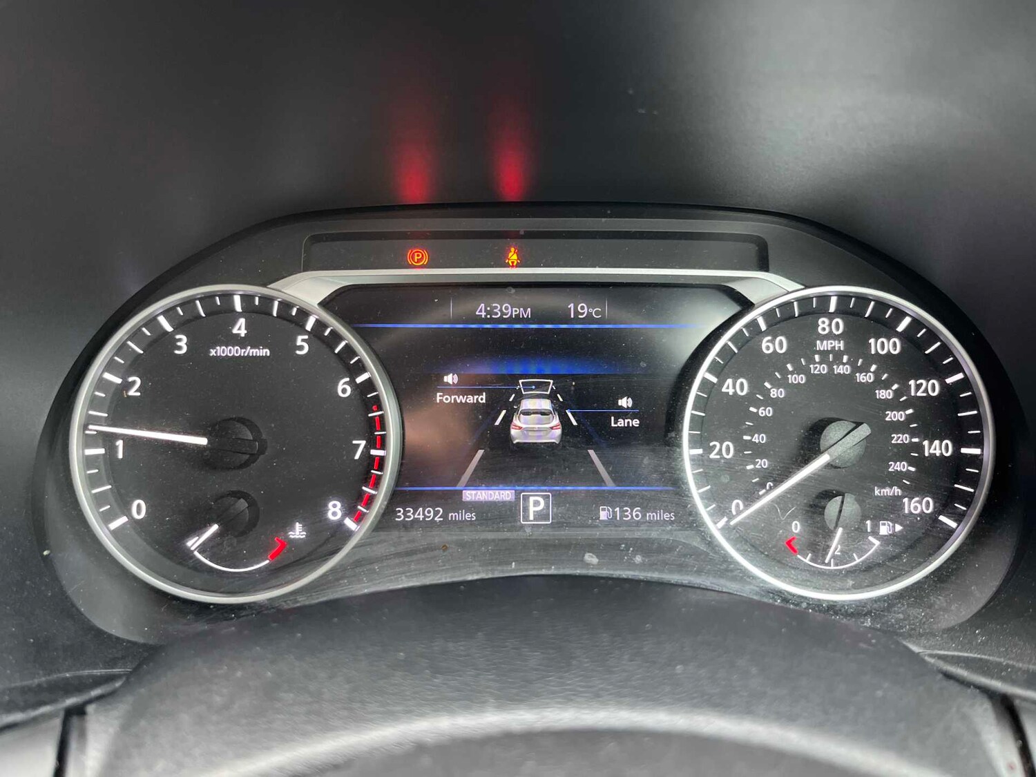 Used Nissan Juke 2022 for sale - 78193488: Photo 9