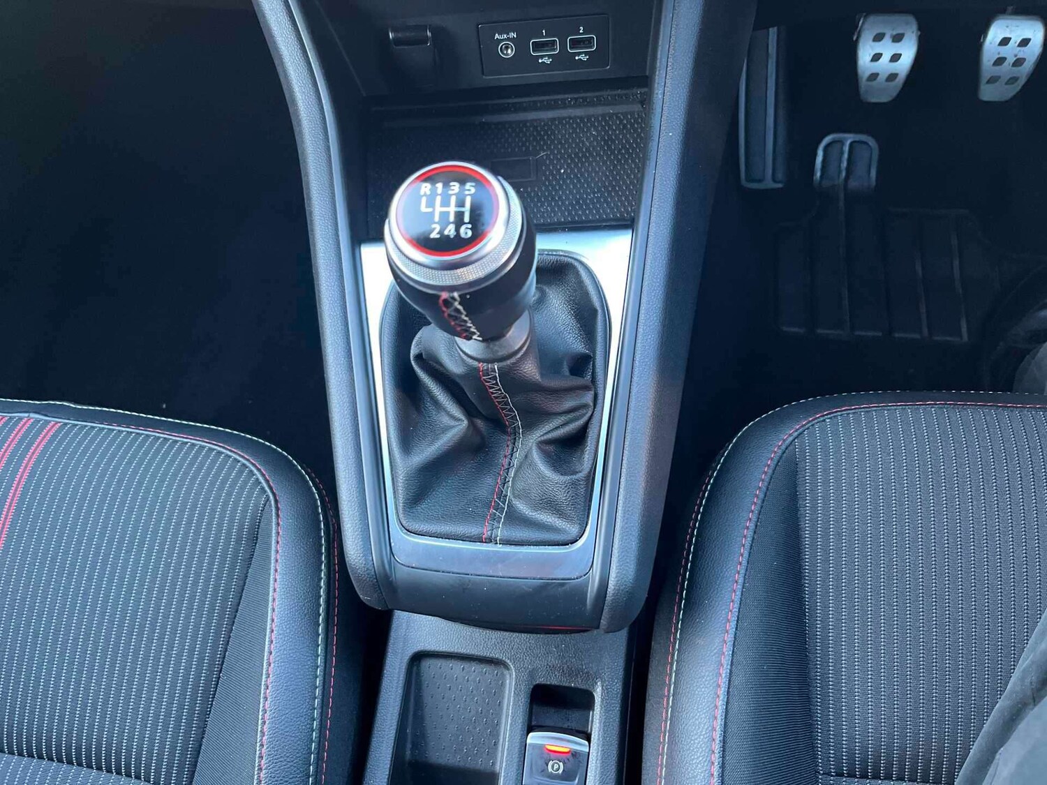 Used Renault Captur 2022 for sale - 77488768: Photo 11