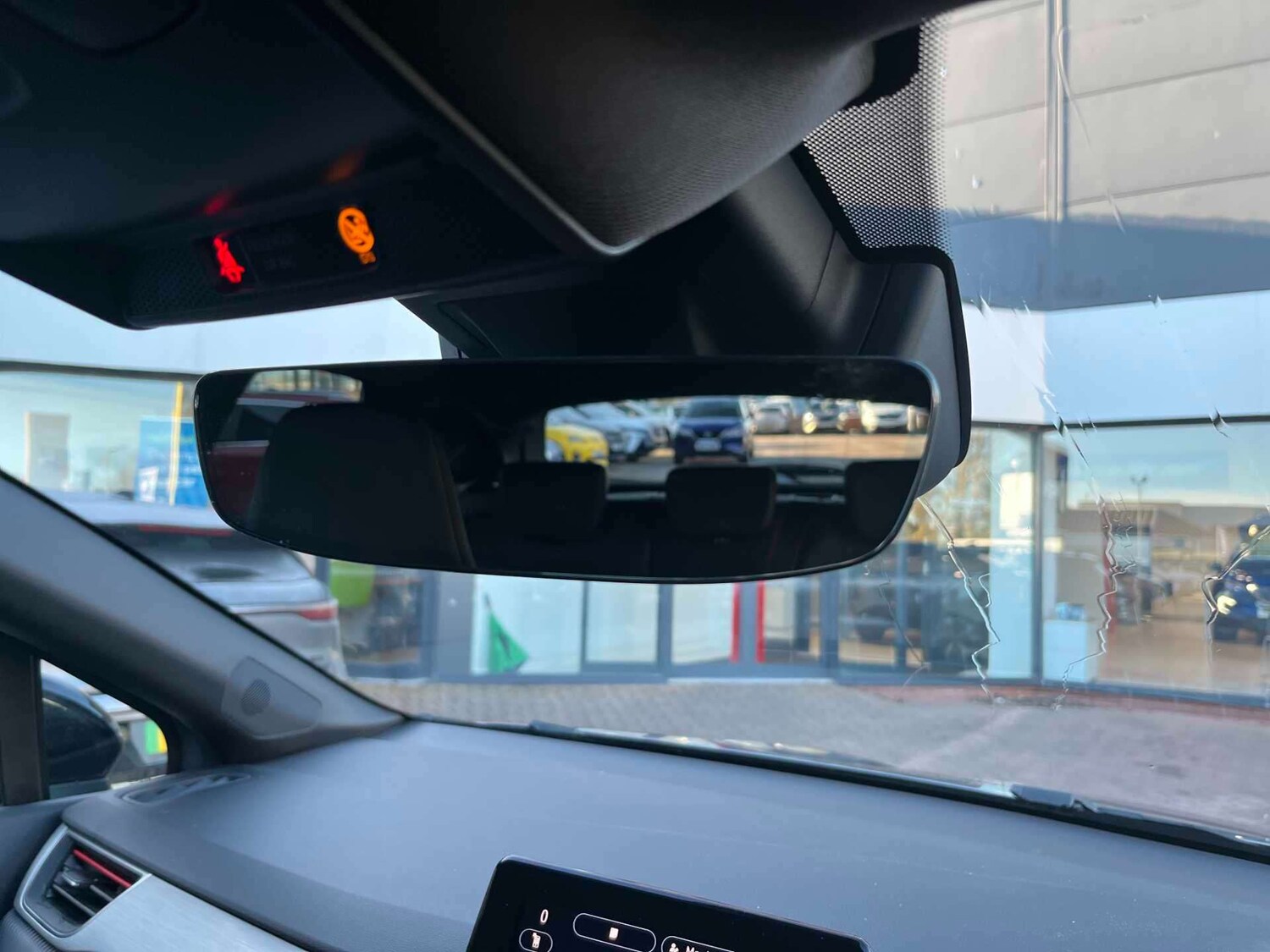 Used Renault Captur 2022 for sale - 77488768: Photo 13