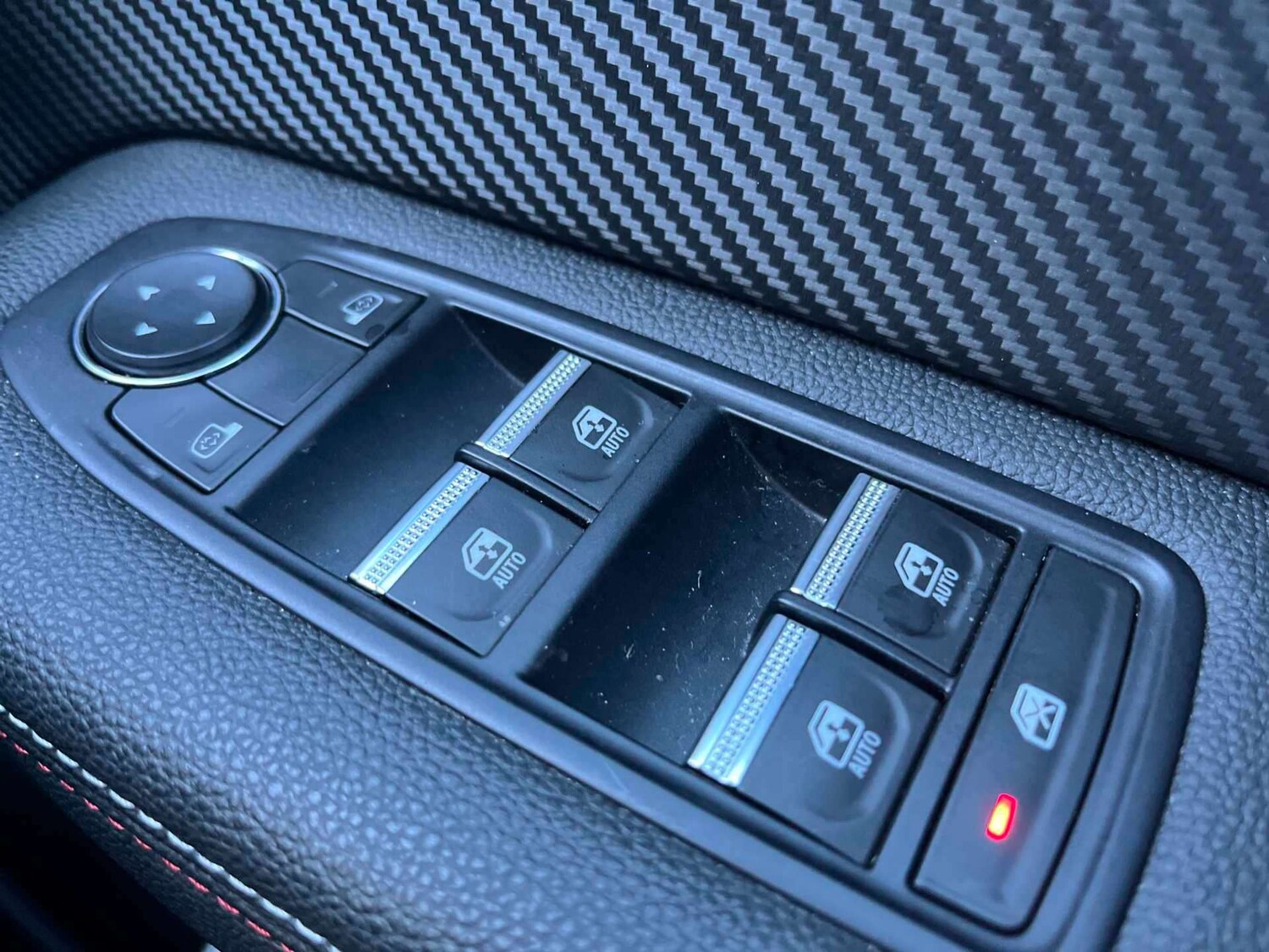 Used Renault Captur 2022 for sale - 77488768: Photo 19