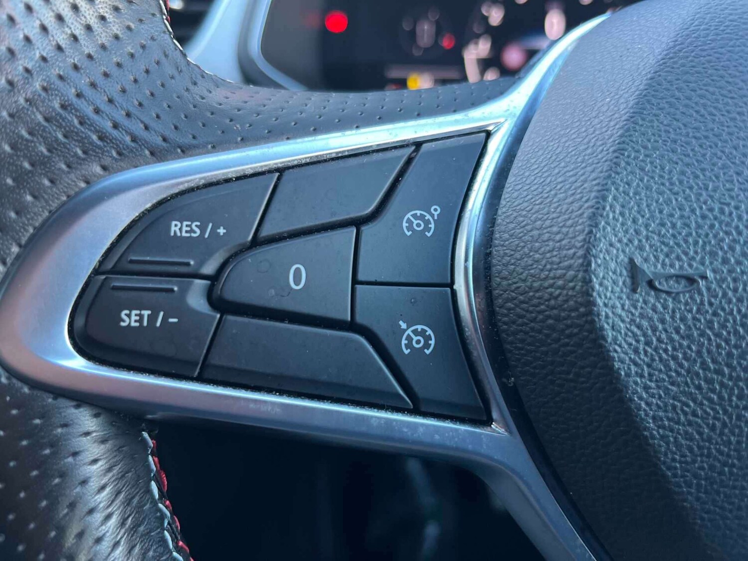 Used Renault Captur 2022 for sale - 77488768: Photo 23