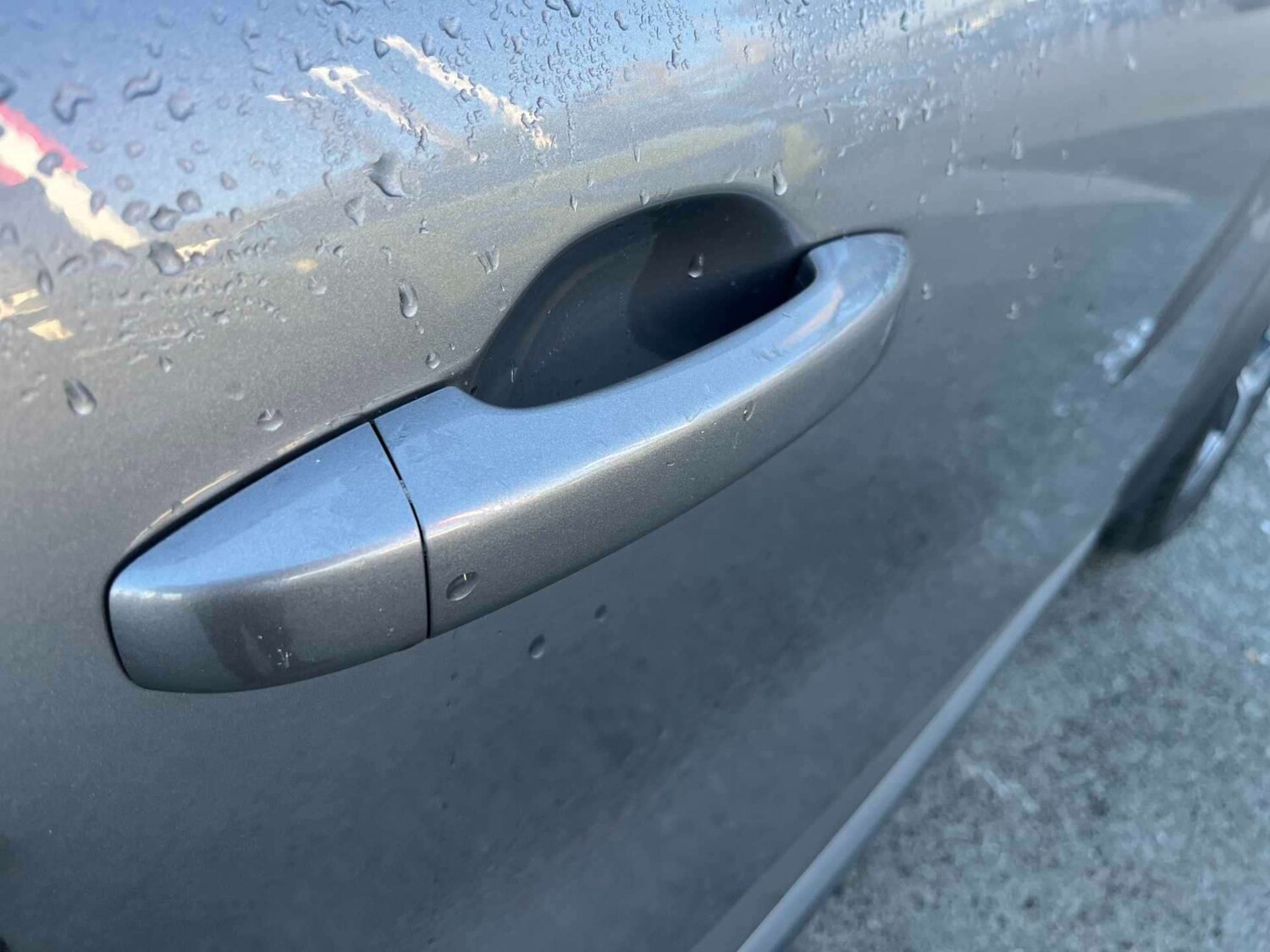 Used Renault Captur 2022 for sale - 77488768: Photo 28