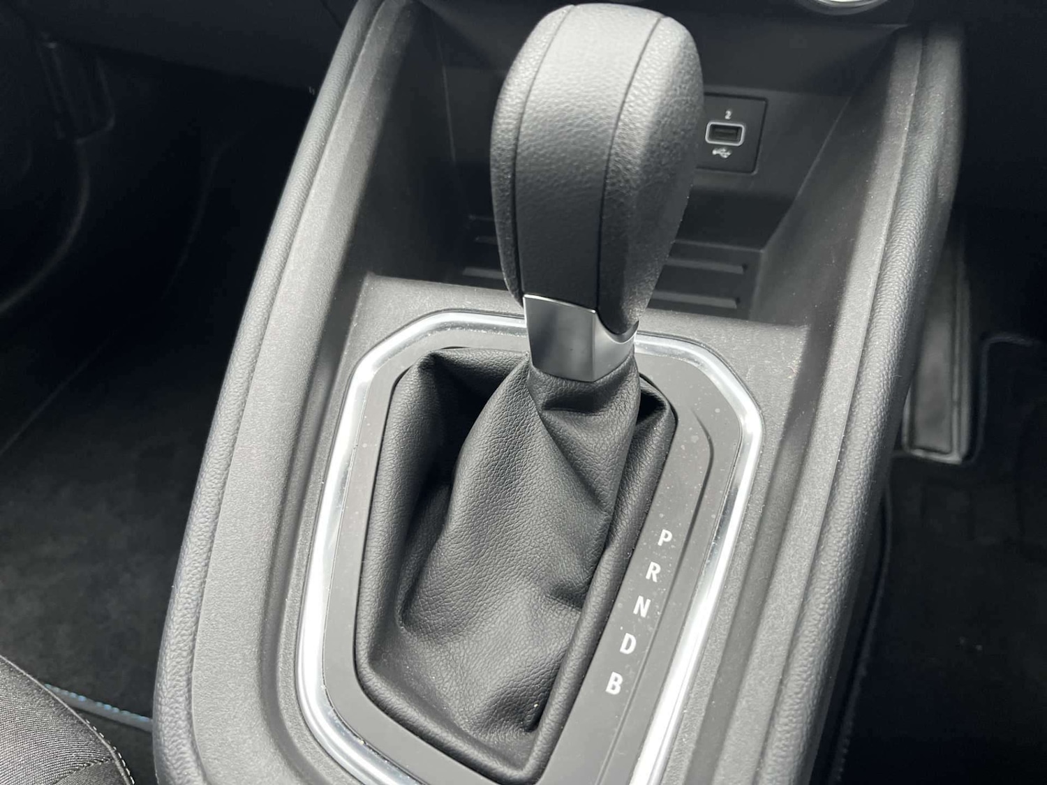 Used Renault Clio 2023 for sale - 76115522: Photo 10