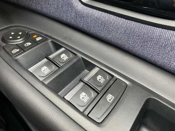 Used Renault 5 E-Tech electric 2025 for sale - 75498021: Photo 21
