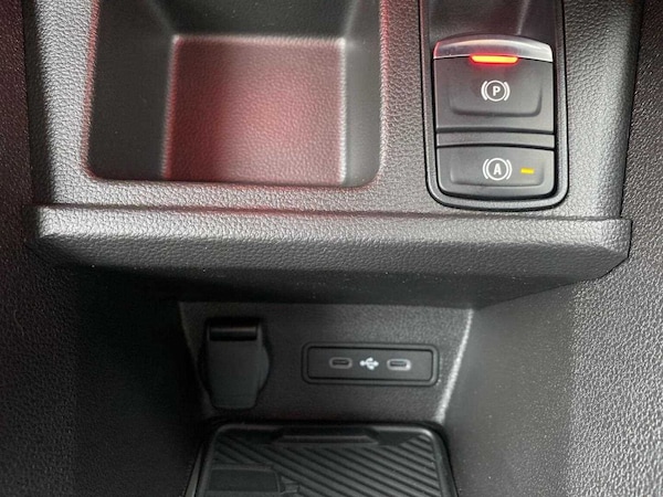 Used Renault 5 E-Tech electric 2025 for sale - 75498021: Photo 22