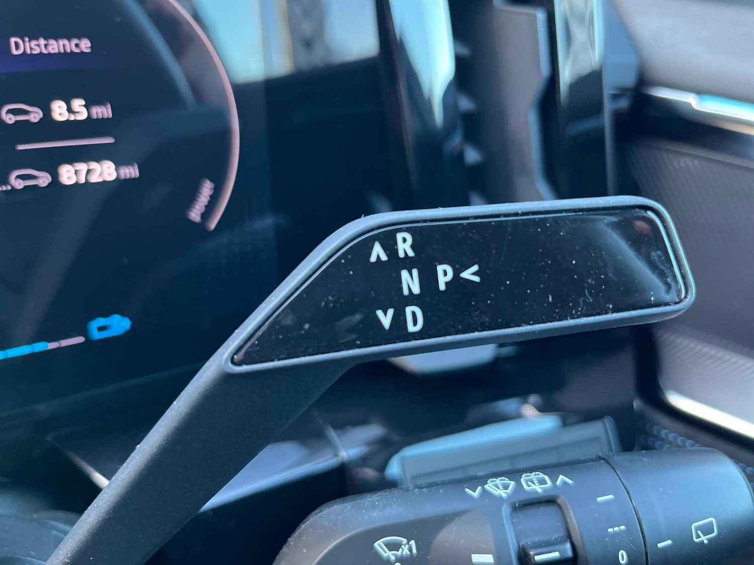 Used Renault Austral 2023 for sale - 76778254: Photo 12