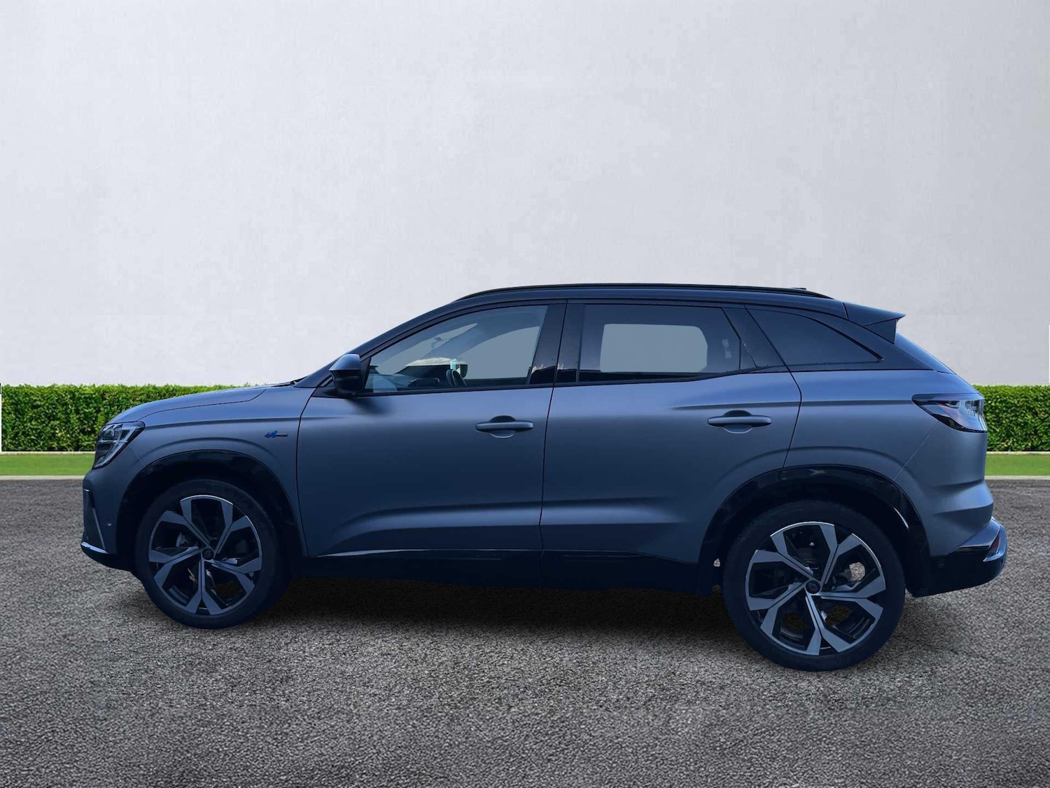 Used Renault Austral 2023 for sale - 76778254: Photo 18