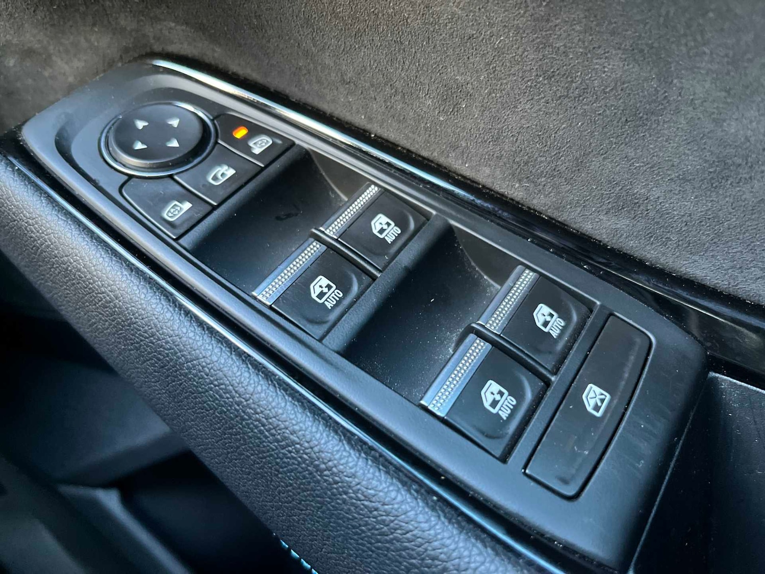 Used Renault Austral 2023 for sale - 76778254: Photo 20