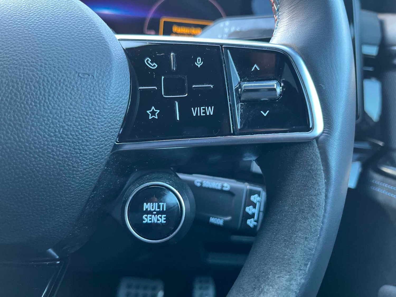 Used Renault Austral 2023 for sale - 76778254: Photo 23